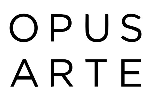 Opus Arte logo