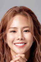 Waranluck Phonpawiworakun as Muay