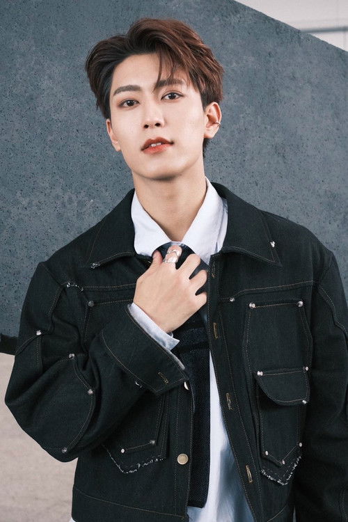 Thái Lê Minh Hiếu as