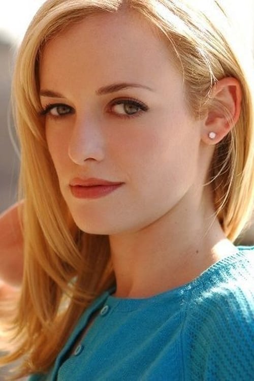 Lauren Adler as Susan