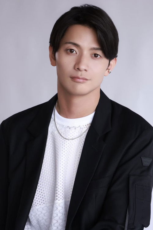 Mitsuaki Hayashi as 鬼丸国綱