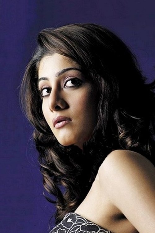 Neha Oberoi as Indu