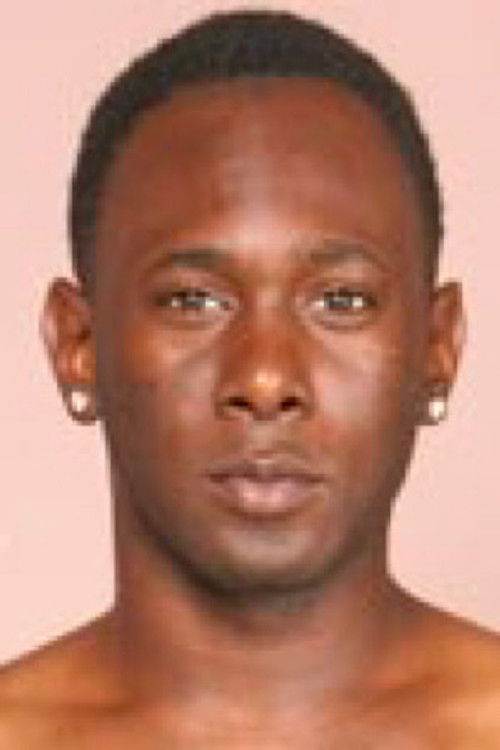 Troy Penetrator as (archive footage)