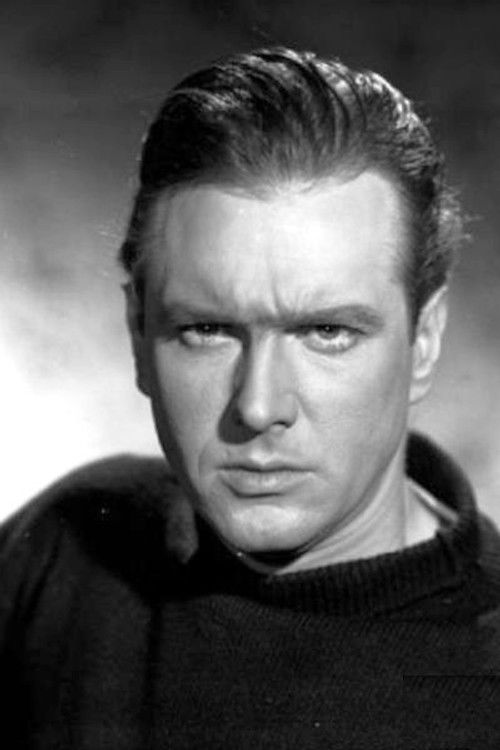 Jan Żardecki as Józek Wieniarz