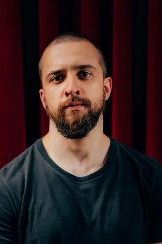 Eloy Casagrande as Self - Drums