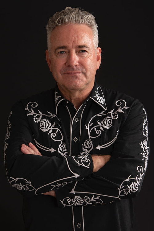 Paul Field as Captain Feathersword