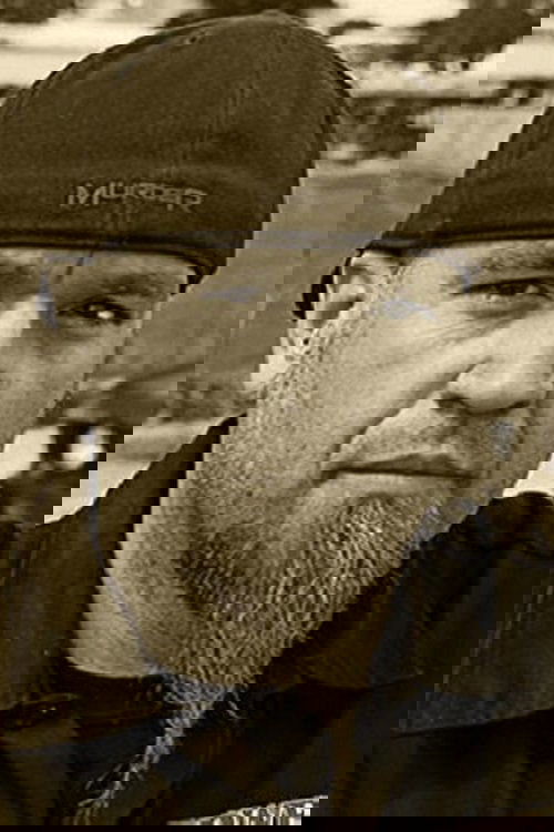 Shawn Ellington as Murder Nova