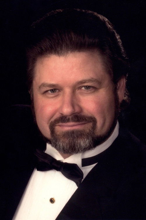 Richard Paul Fink as Abimélech