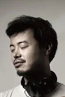 Fei Peng as 