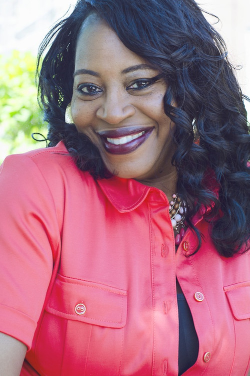 Annette Wilson as Howie's mom