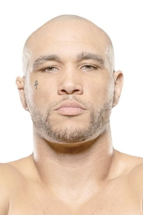 Roland Dunlap as Self