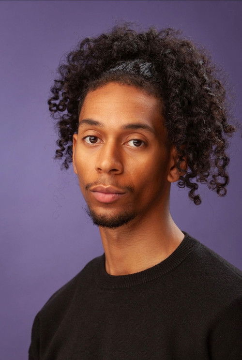 Josh Richards as Josh