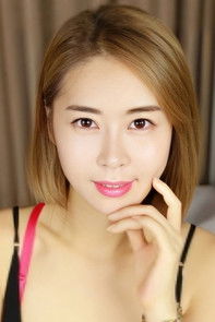 Yoo Ri as 