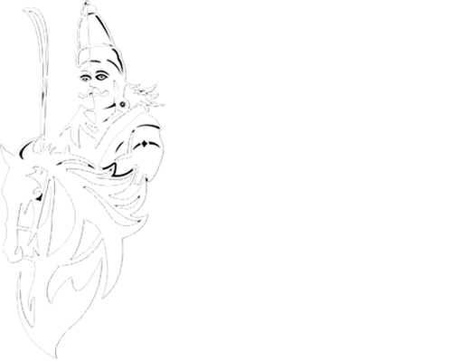 DG Film Company logo