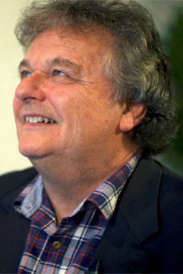 David Mallet as Thug #2