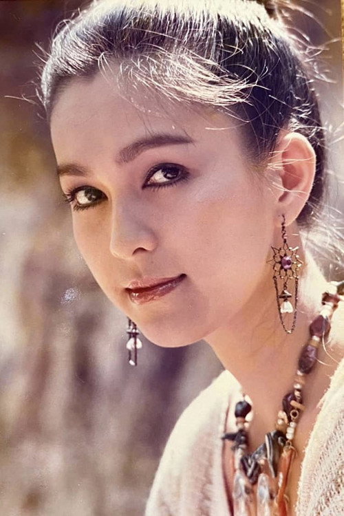 Diễm My as Bà Thanh