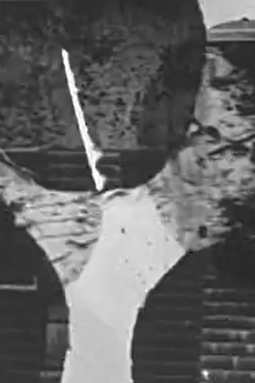 The Trail to Koskimo: His First Hunt