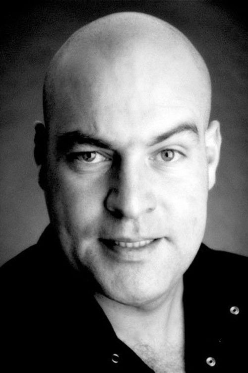 Leigh Hart as Fire Chief (voice)