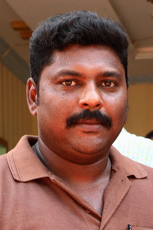 T. Kannan Varadharaj as 