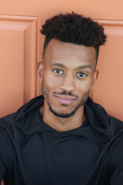 Jeremy Lee Staple profile photo