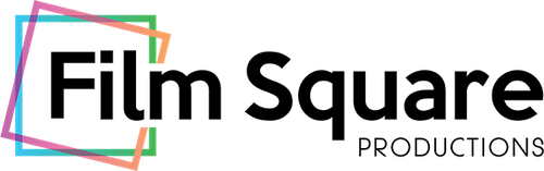 Film Square Productions logo