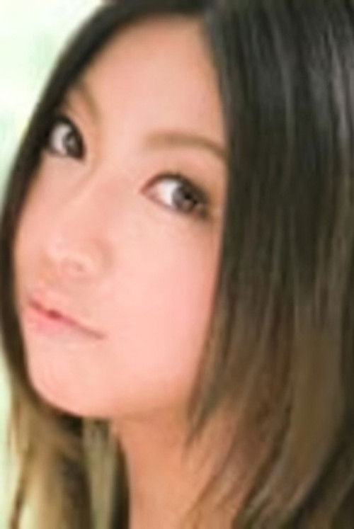 佐藤友里（橋岡麻衣） as 