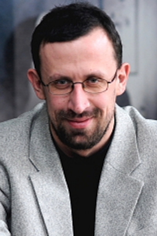 Pavel Šimčík profile photo