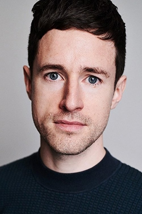 Matthew Durkan as Cleander