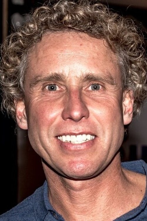 Michael Boogerd as Self