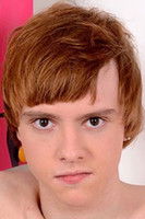 Lewis Taylor as (archive footage)