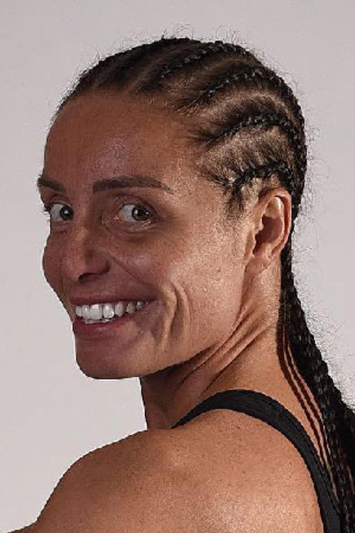 Jordan Barker-Porter profile photo