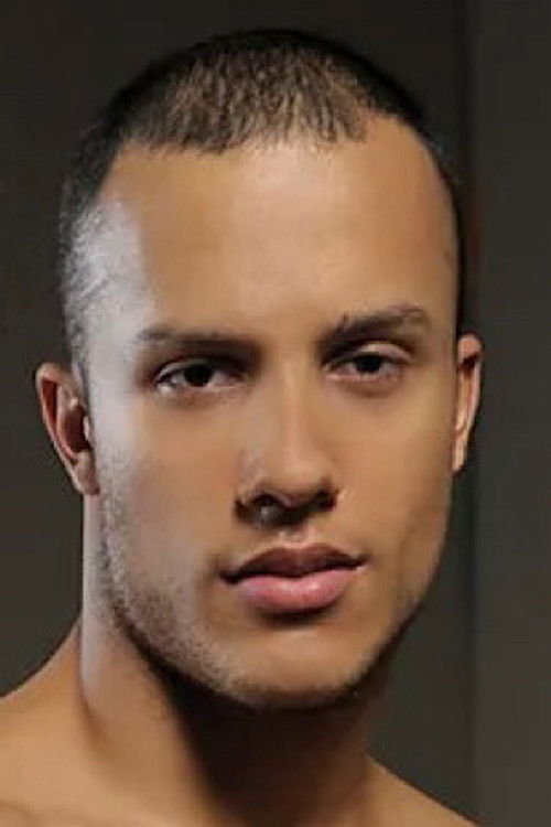 Franco Ferarri profile photo