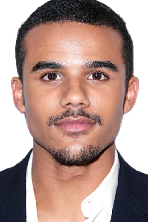 Jacob Artist as Stephen Sullivan