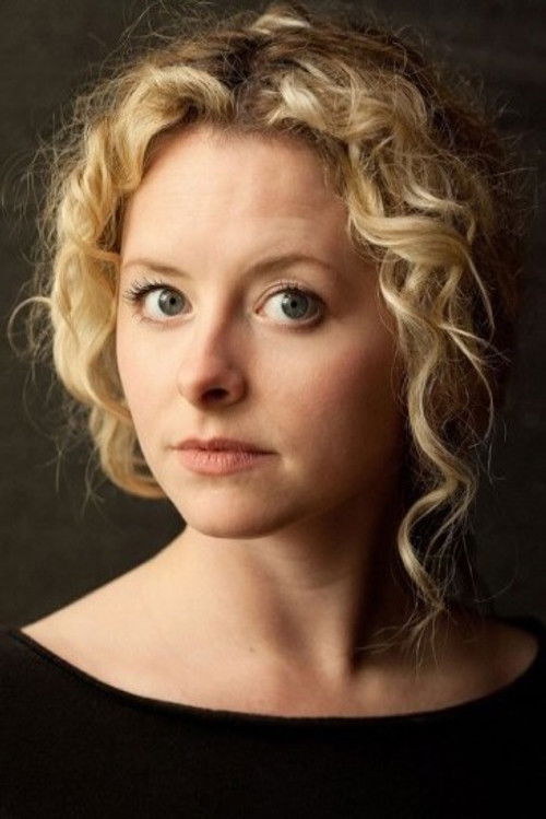 Mia Austen profile photo