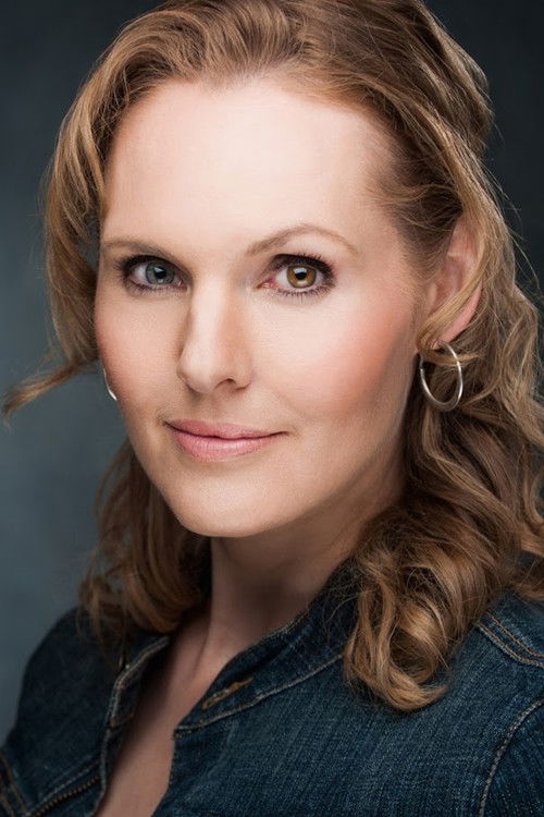 Katherine Norland profile photo