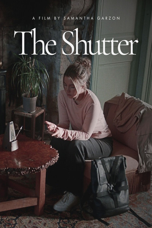The Shutter