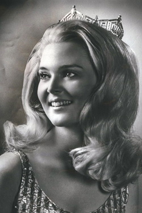 Pamela Anne Eldred as Self