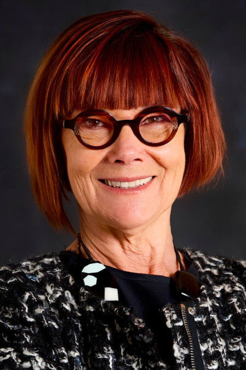 Jenny Hocking profile photo