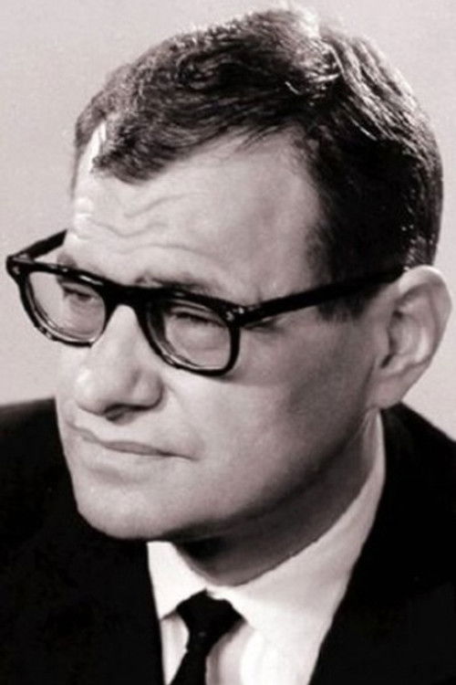 András Kovács as Self