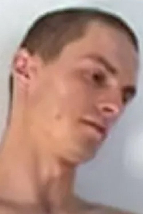 Kevin Hartell profile photo