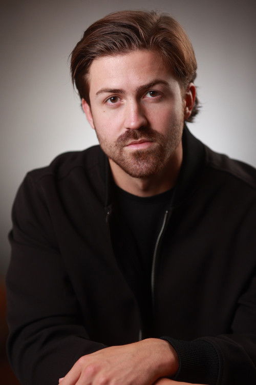 Alan Lowrie as Mr. Holland/Drug Dealer/Mad Scientist