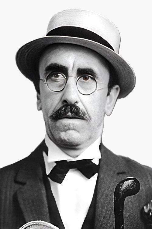 Jesús Guzmán as Subirana