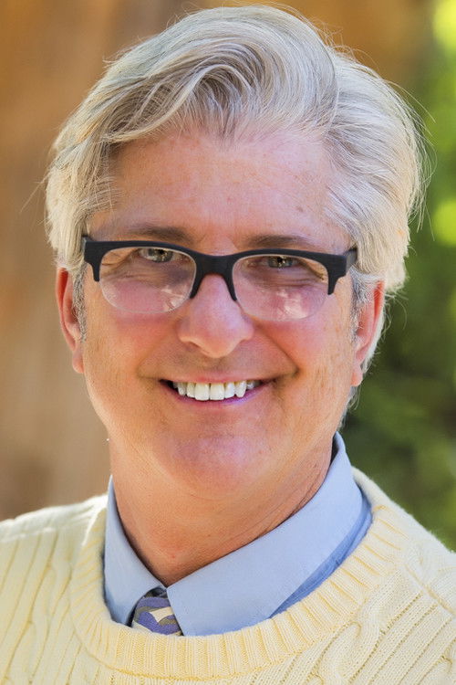 Kevin Michael Moran as Old Vick (segment: "Deep Impact")