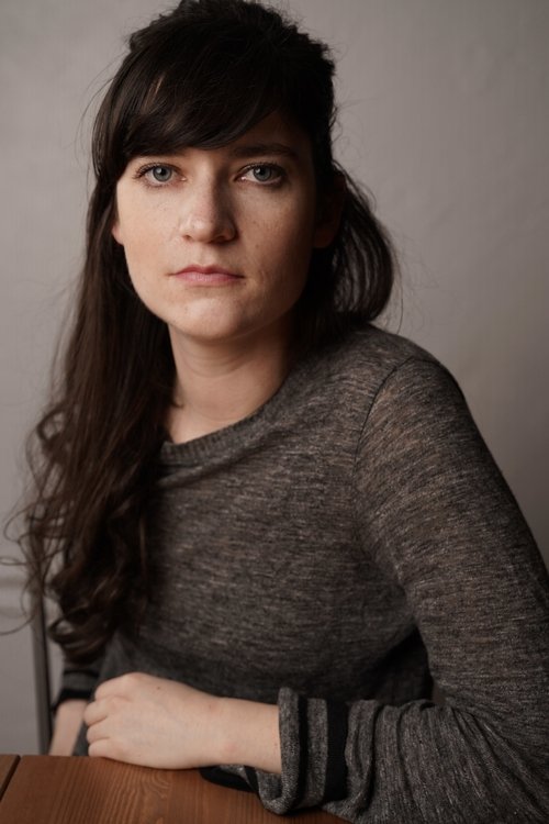 Liba Vaynberg as Marceline