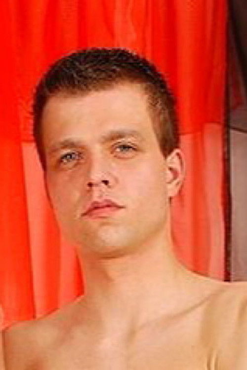 Kyle Davis as (archive footage)