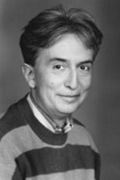 Juliusz Wyrzykowski as King Maciuś I