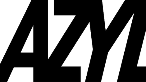 Azyl Production logo