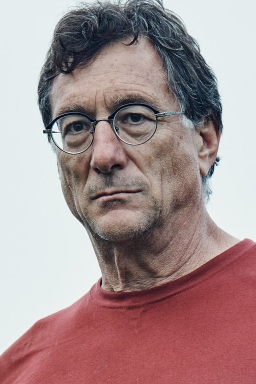 Marty Lagina as Self