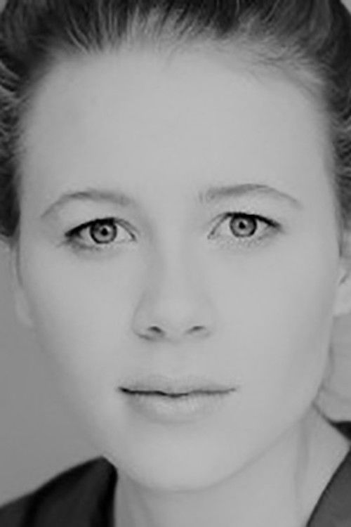 Sivert Giæver Solem as Karsten