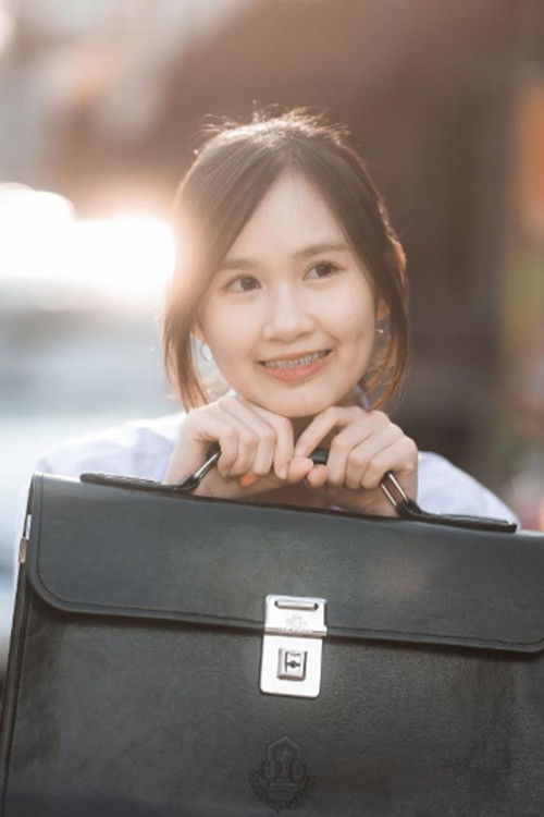 Pitchayakorn visetkanakul as Cream